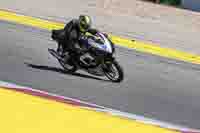 May-2024;motorbikes;no-limits;peter-wileman-photography;portimao;portugal;trackday-digital-images